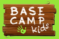BASE Camp Kids (Nunawading)