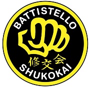 Battistello Karate School (Camberwell)