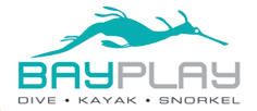 Bayplay (Portsea)