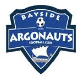 Bayside Argonauts (Cheltenham)