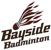 Bayside Badminton Club (Hampton)