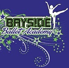 Bayside Ballet Academy (Beaumaris)