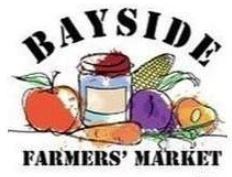 Bayside Farmers Market (Sandringham)