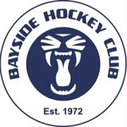 Bayside Hockey Club (Brighton)