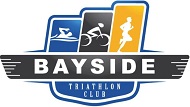 Bayside Triathlon Club (Hampton)