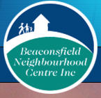 Beaconsfield Neighbourhood Centre