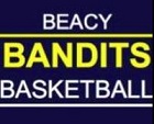 Beacy Bandits Basketball Club (Beaconsfield)