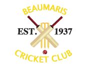 Beaumaris Cricket Club (Beaumaris)