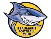 Beaumaris Football Club