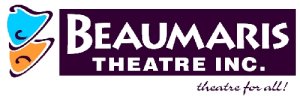 Beaumaris Theatre