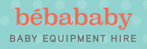 BebaBaby Baby Hire Equipment (Mernda)