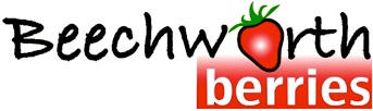 Beechworth Berries (Wooragee)