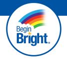 Begin Bright (Berwick)