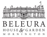 Beleura House and Garden (Mornington)