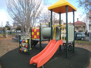 external image bellair-street-kensington.jpg