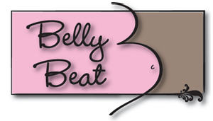 Belly Beat