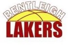 Bentleigh Lakers Basketball Club (Bentleigh East)