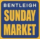Bentleigh Sunday Market