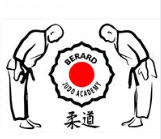 Berard Judo Academy (Essendon)