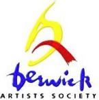 Berwick Artists Society
