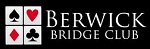 Berwick Bridge Club