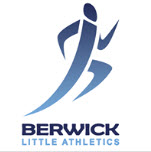 Berwick Little Athletics Centre
