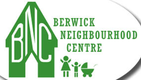 Berwick Neighbourhood Centre