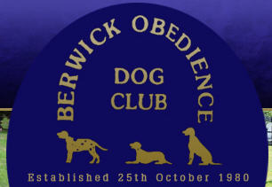 Berwick Obedience Dog Club  (Narre Warren North)