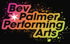 Bev Palmer Performing Arts (South Morang)