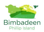 Bimbadeen Phillip Island Farm Tours (Ventnor)
