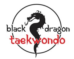 Black Dragon Taekwondo & Fitness (South Melbourne)