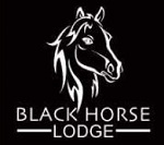 Black Horse Lodge (Little River)
