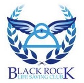 Black Rock Life Saving Club