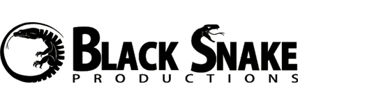 Black Snake Productions