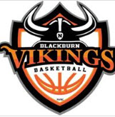 Blackburn Vikings Basketball Club (Blackburn North)