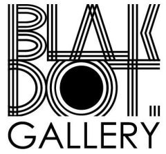 Blak Dot Gallery (Brunswick)