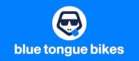 Blue Tongue Bikes (Melbourne)