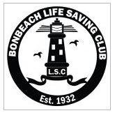 Bonbeach Life Saving Club