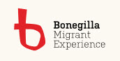 Bonegilla Migrant Experience