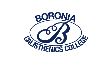 Boronia Calisthenics College (Boronia)