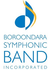 Boroondara Symphonic Band (Kew East)