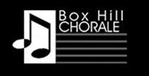 Box Hill Chorale (Box Hill)