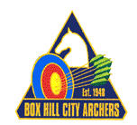 Box Hill City Archers (Box Hill)