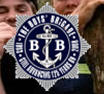 Boys Brigade Berwick Company (Berwick)