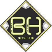 Brandon Heights Softball Club (Wheelers Hill)