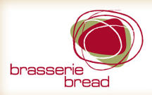 Brasserie Bread (South Melbourne)