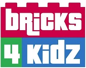 Bricks 4 Kidz (Berwick)