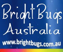 Bright Bugs