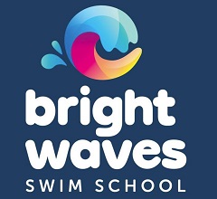 Bright Waves Swim School (Werribee)