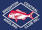 Brighton Central Angling Club